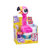 Little Live Pets Flamingo 26222